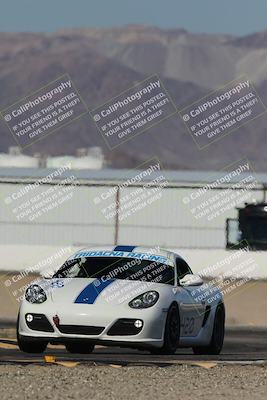 media/Oct-18-2025-PCA San Diego (Sat) [[653db1c827]]/3-Orange/Session 2 (Turn 15)/